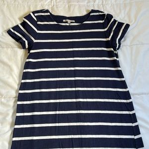 Gap Dress